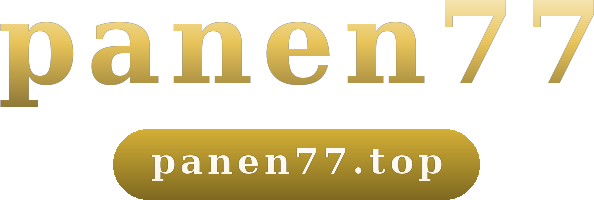 panen77 logo